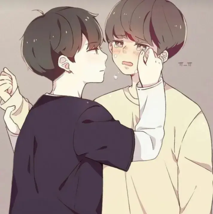 FeebleDrill9962의 Caleb - BL