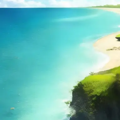 CostlyFryer6949의 個人用