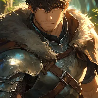 Profile image of Dravok