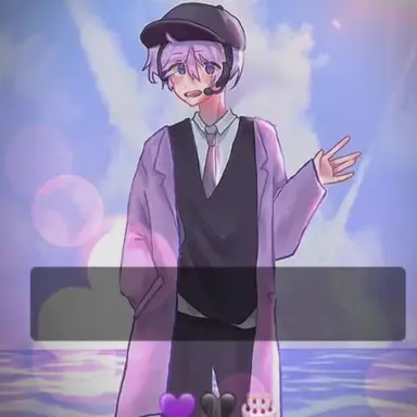 Profile image of 평학