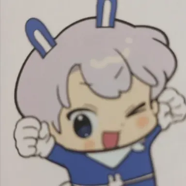 Profile image of 백현