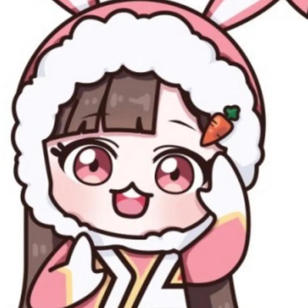 StupidZebra6978의 고고프랜즈 가족물