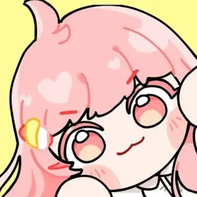 Profile image of 모양몬