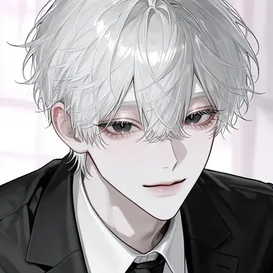 Profile image of 瀬登