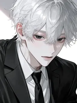 Profile image of 瀬登