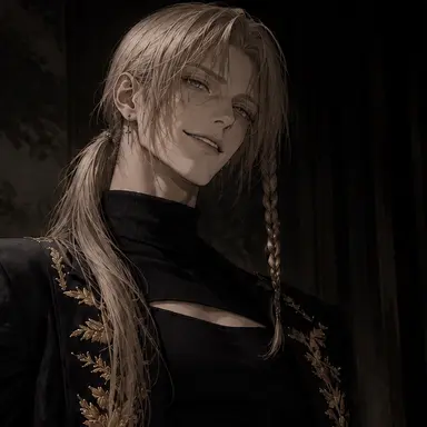 Profile image of Valentin