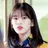 아이즈원 안유진