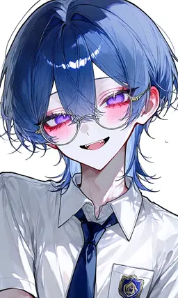 Profile image of Hiro