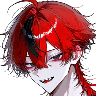 Profile image of Miyabi