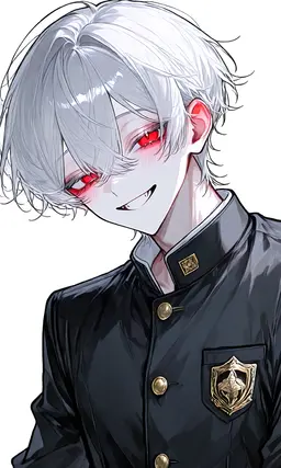 Profile image of Hayato