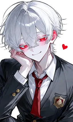 Profile image of Hayato