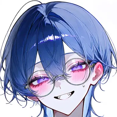 Profile image of Hiro