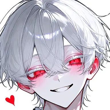 Profile image of Hayato