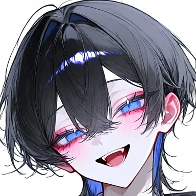 Profile image of Haru