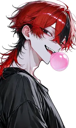 Profile image of Miyabi