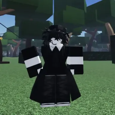Profile image of 루엘