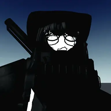 Profile image of 셀레닉