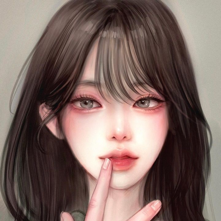 환승연애 대표 이미지