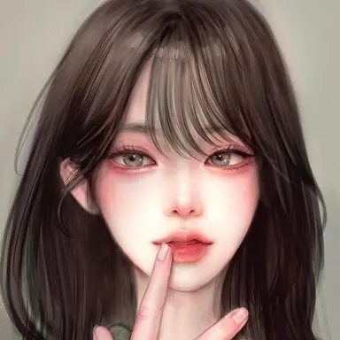 Profile image of 윤서아