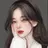 오하진