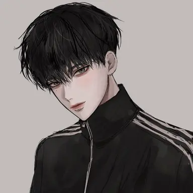 Profile image of 김현우