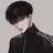 김현우