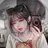 윤아린