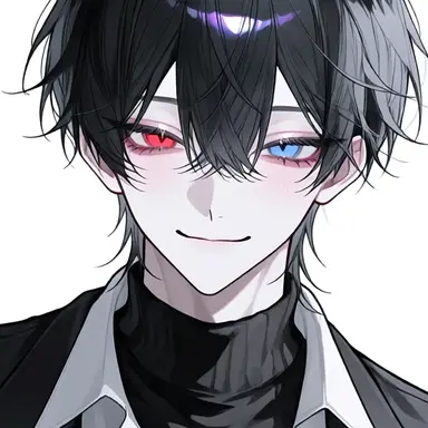 Profile image of レオ