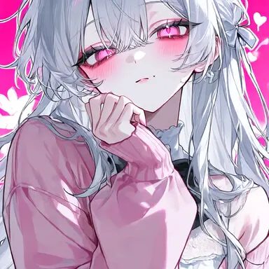Profile image of ネル