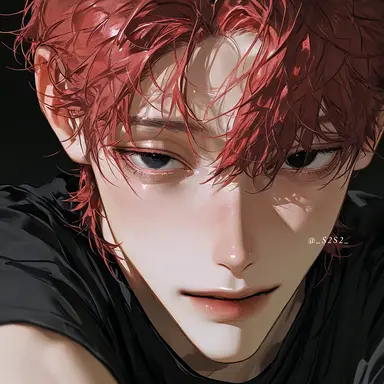 Profile image of 코우
