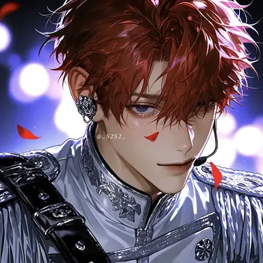 Profile image of 코우