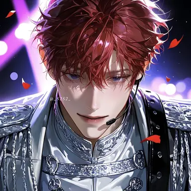 Profile image of 코우
