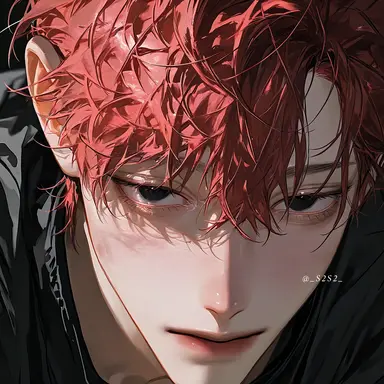 Profile image of 코우