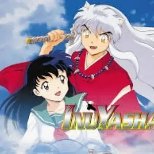 LivelyIron3603의 RPG InuYasha
