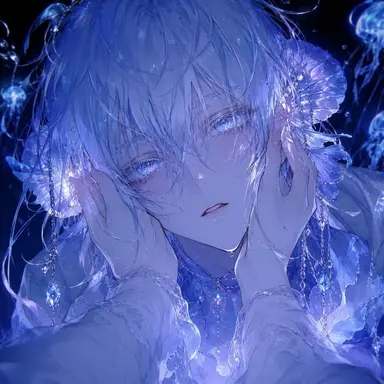 Profile image of Mitsuki