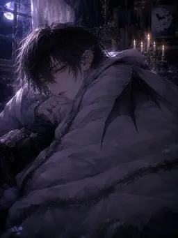 Profile image of Komori