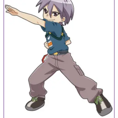 Profile image of 다비