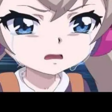 Profile image of 다나