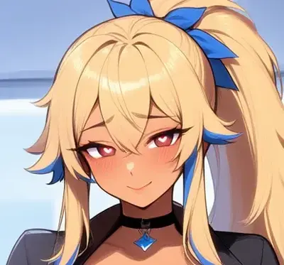 StingyBeach7327의 ur gyaru futa mom