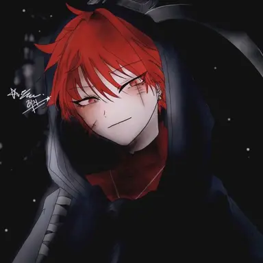 Profile image of 라더