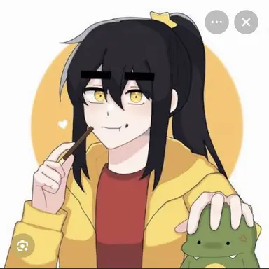Profile image of 각별