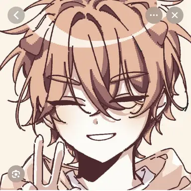 Profile image of 덕개