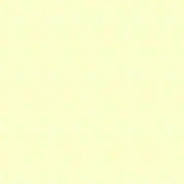 Profile image of 각별 경사