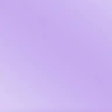Profile image of 수현 경사