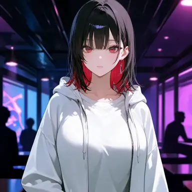 Profile image of ゆみ