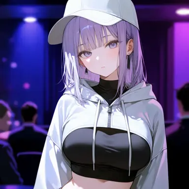 Profile image of ゆきの