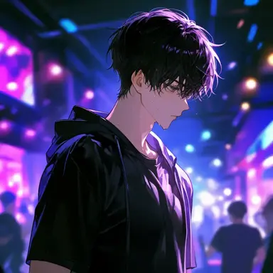 Profile image of ショウゴ