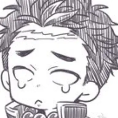 Profile image of 히네지마 교메이