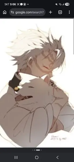 Profile image of 不死川実弥