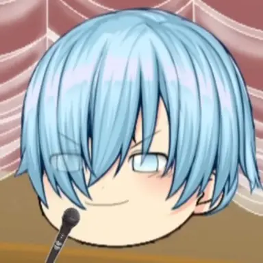 Profile image of ファラン